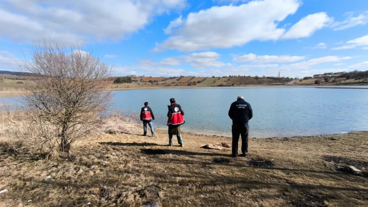 Su Ürünleri Denetimleri Yapıldı!