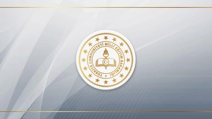 Şube Müdürlerinin Yer Değiştirme Kılavuzu Yayımlandı