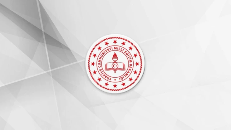 Şube Müdürlüğüne Görevde Yükselme Yolu