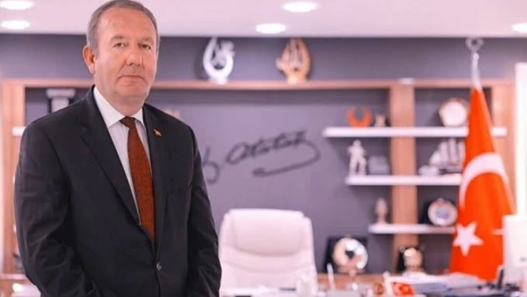 Sungurlu Belediyesi Ramazan Ayında Yüzleri Güldürecek