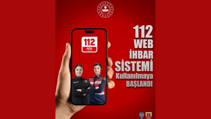 'Şüpheli Durumlar' İçin Hızlı Çözüm Desteği