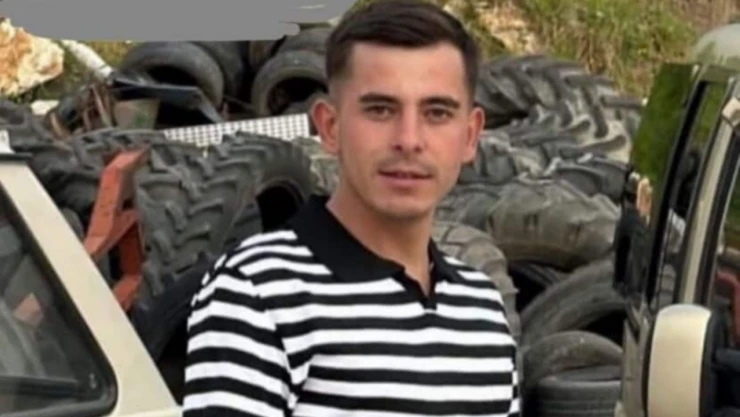 Şüpheli Ölümde 2 Tutuklama!