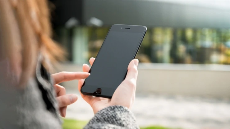 Taksit Süresinde '3 Ay' Sınırlaması