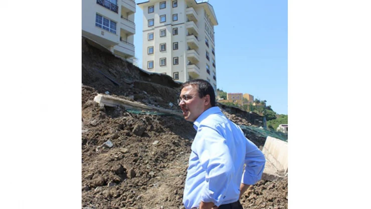 'Taksitler ertelensin, kira yardımı yapılsın'