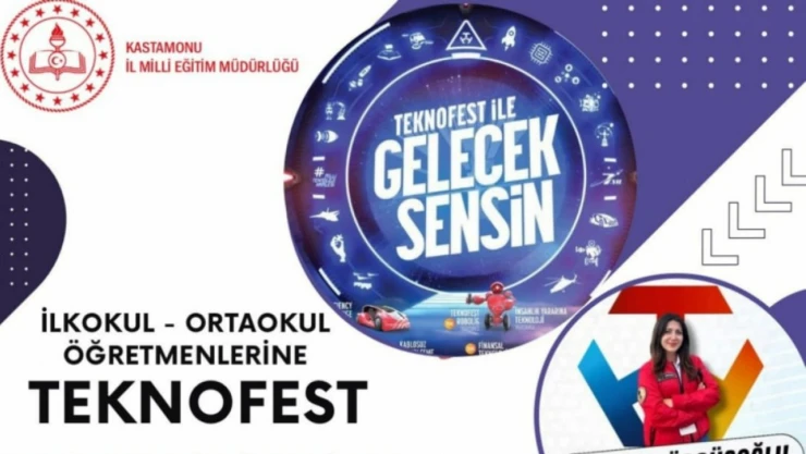 Tanıtım Ve Bilgilendirme Toplantıları Devam Ediyor