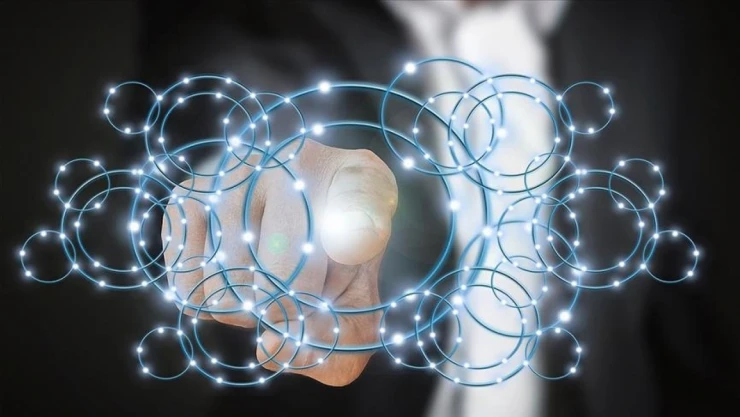 Tapuda Yeni Dönem: İnsan Eli Değmeden Hazırlanacak