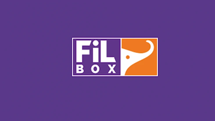 Taraftar Bekledi, Filbox Geç Geldi!