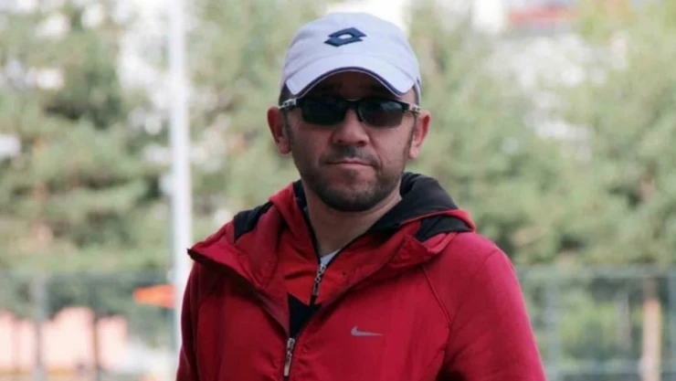 Taraftarlar Derneği'nden Çağrı