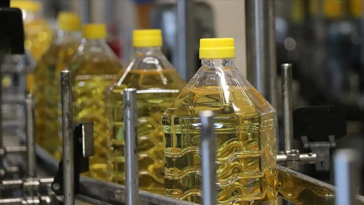 Tarife Kontenjanı Uygulanması Kararlaştırıldı