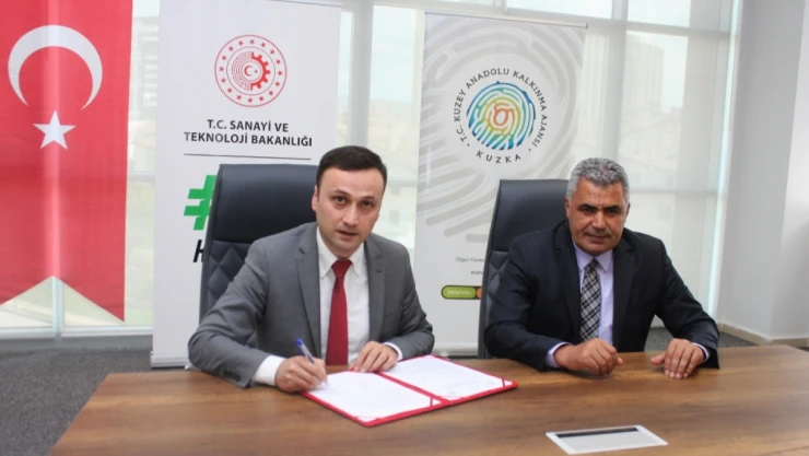 Tarımda Yeni Dönem