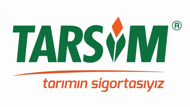 TARSİM Prim Tarife Fiyatları İndirildi