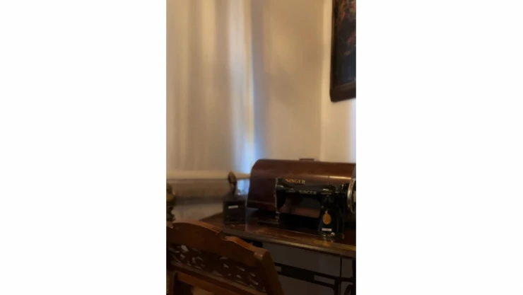 Taşköprü Belediyesi'nden Kent Tarih Müzesi'ne Davet