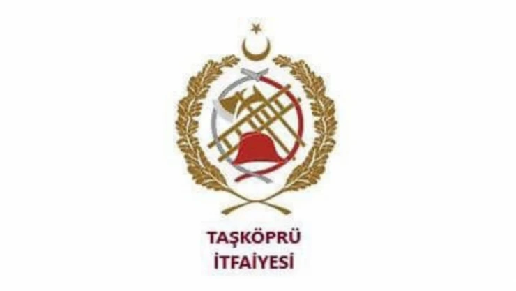 Taşköprü Belediyesi'nden yangın uyarısı