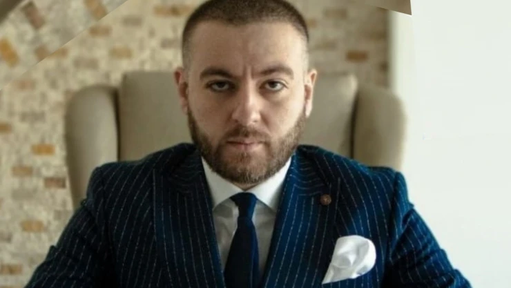 Taşköprü Sarımsağı Yeni Bir Değer Kazanacak