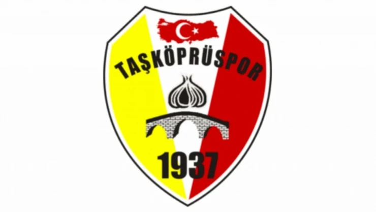Taşköprüspor Altyapısı Hafta Sonu Sahada