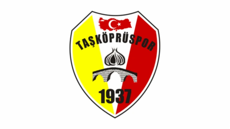Taşköprüspor'dan Sert Tepki