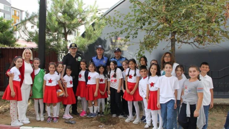 TDP, Hayata Renk Vermeye Devam Ediyor