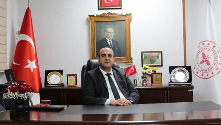 Tedavi Edilmediğinde Yaşam Süresi Kısalıyor