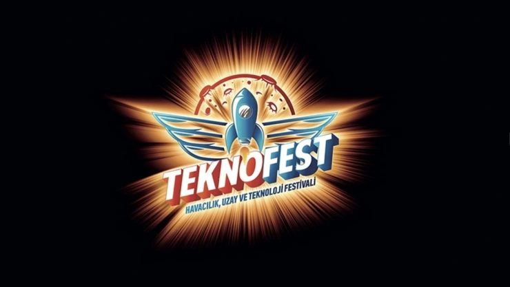 TEKNOFEST'in Tasarım Yarışmasına Başvurular 15 Haziran'a Uzatıldı