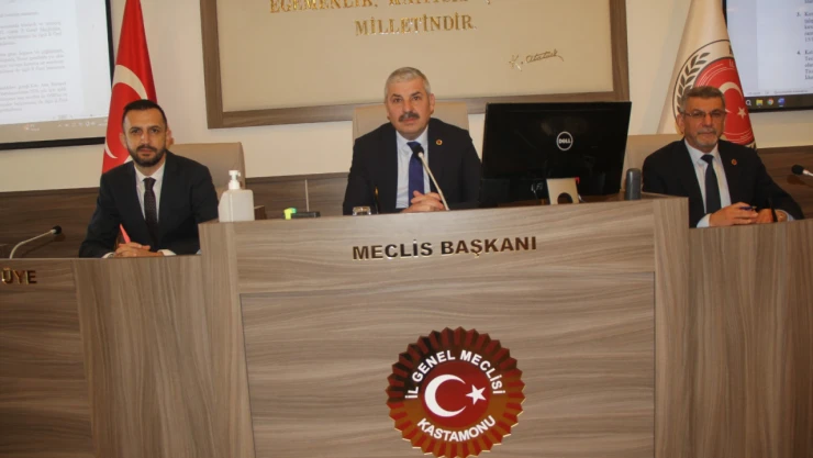 Teleferik Ve Telesiyej Ücretleri Belirlendi