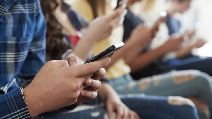 Telsiz Kullanım Ücreti Yükseltildi