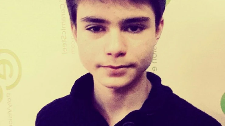 TEOG Türkiye birincisi Tosya'dan