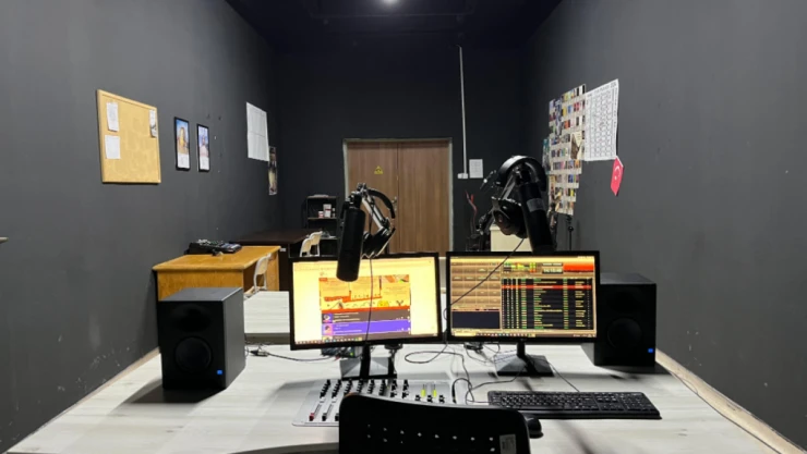 Teoriden Uygulamaya Nitelikli Eğitim