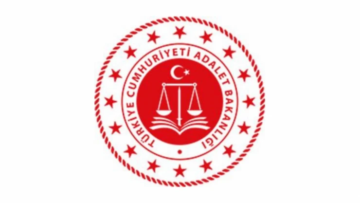 Tercümanlık başvuruları başlıyor