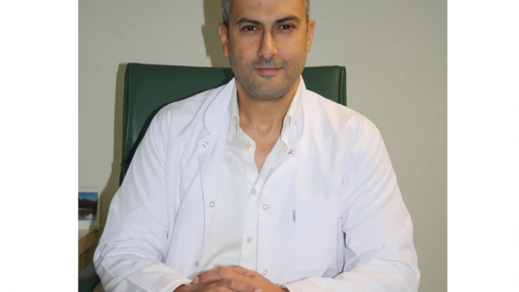 Tersine ameliyat başarılı oldu