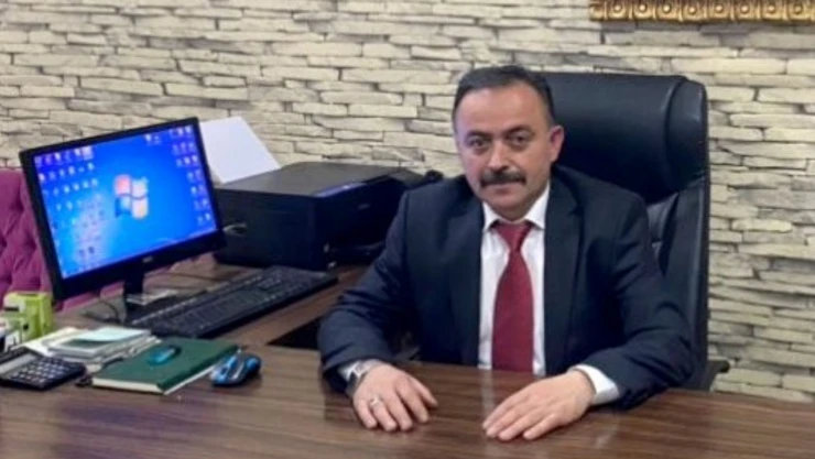 Terziler Odası Faiz Artışlarına Tepki Gösterdi