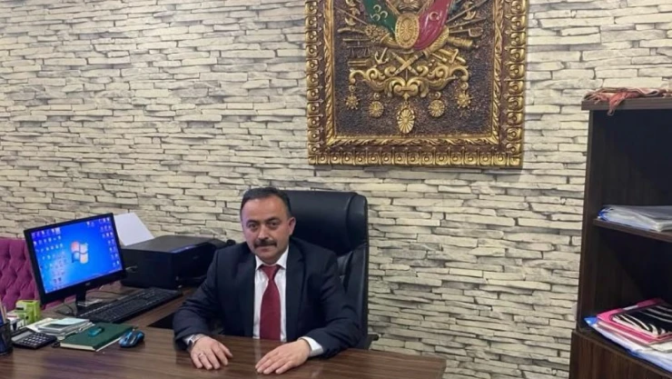 Terziler Odası'ndan Moda Festivali Tepkisi