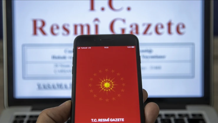 Teşhis Reaktifleri İthalat Denetiminde