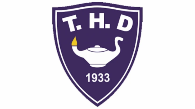 THD, Taleplerini Sıraladı