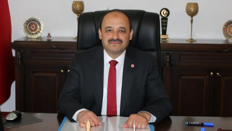 Tıp Fakültesi ilk öğrencilerini alacak