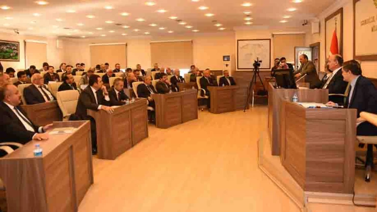 Tıp Fakültesi'nde sistem değişikliği