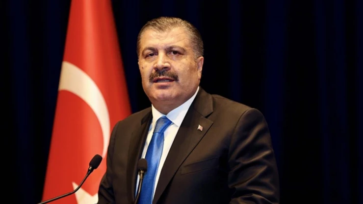 Tıpta Yan Dal Uzmanlık Eğitimi sonuçları açıklandı