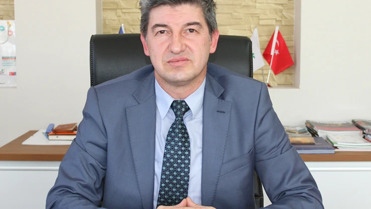 TKDK 35 milyon TL hibe dağıttı