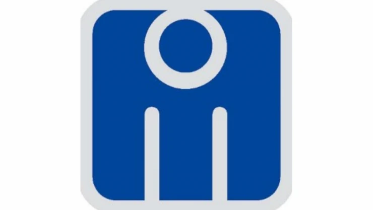 TMMOB İnşaat Mühendisleri Odası: 'Türkiye Sıradaki Afeti Çaresizce Beklemektedir!'