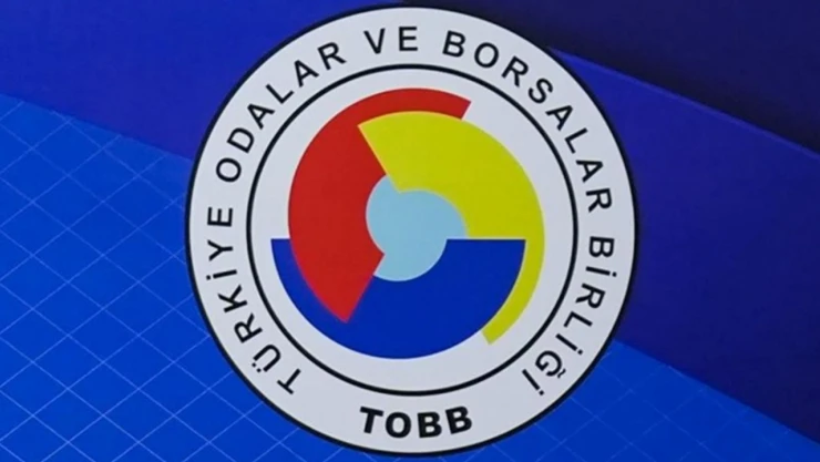 TOBB'dan Girişimcilere 900 Bin Lira Yatırım Desteği