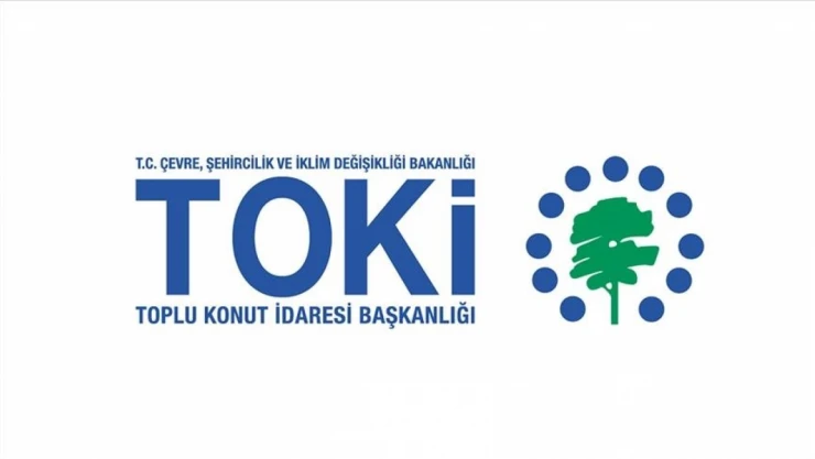 TOKİ, 44 ilde Arsa Satacak