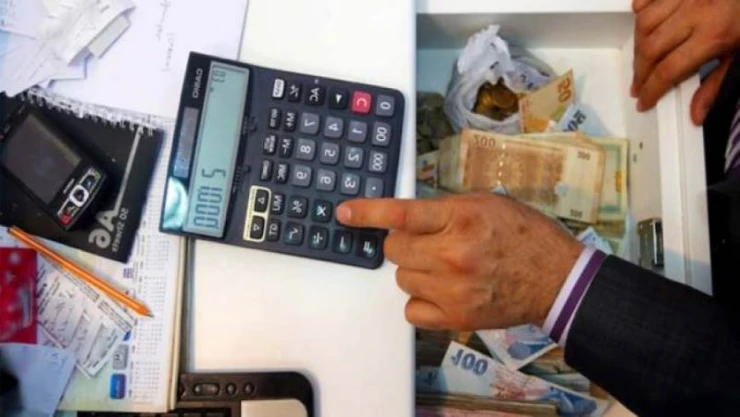 Toplam Ciro Yüzde 85,1 Arttı