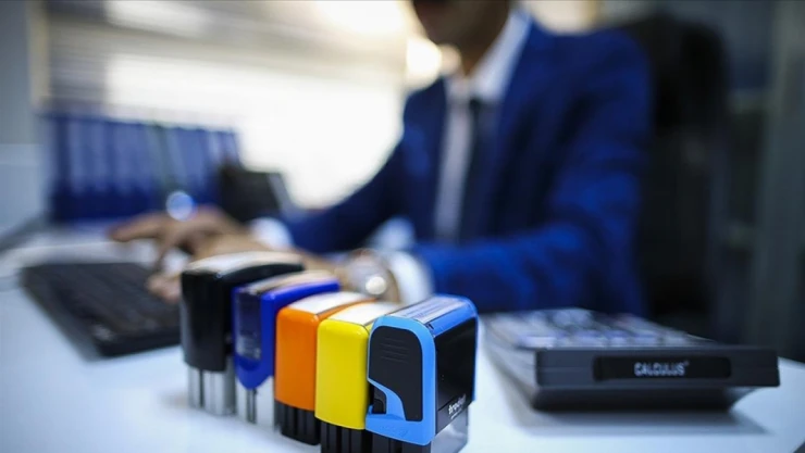 Toplu Sözleşme Kazanımları Açıklandı