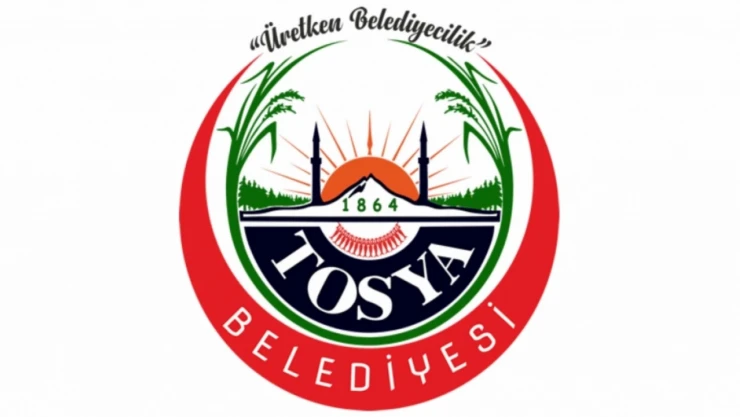 Tosya Belediyesi'nden Ücretsiz Kültür Gezileri