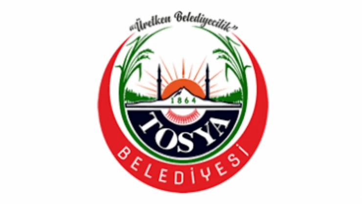 Tosya'da Sayaçların Değişim Süreci Başladı