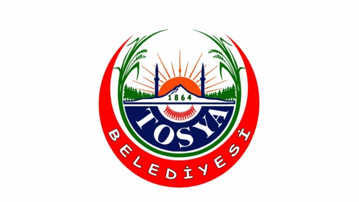 Tosya Doğa Festivali İçin Sayılı Günler Kaldı