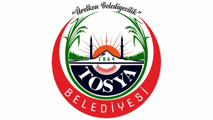 Tosya Doğa Sporları Festivali Orman Yangınları Nedeniyle İptal Edildi