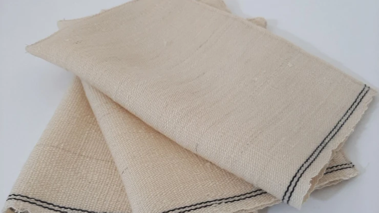 Tosya Kesesine Coğrafi İşaret Başvurusu Yapıldı