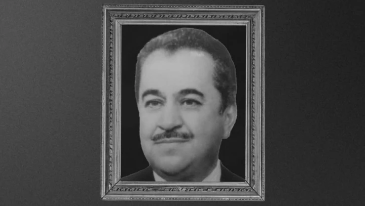 Tosya'nın Eski Belediye Başkanı Mümtaz Yücel Anılacak