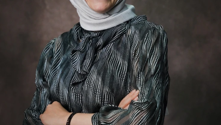 TOSYA TSO MECLİS BAŞKANI ABACI 'Tosya, Türkiye için önemli bir ticaret merkezidir'