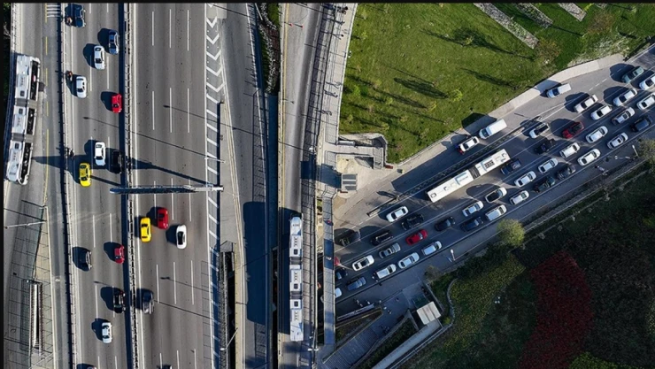 Trafik Sigortasında Yeni Dönem